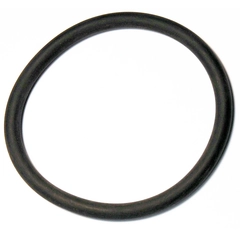 Yamada Pump Repair Part 642058