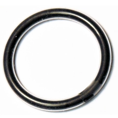 Yamada Pump Repair Part 643025-TOV