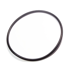 Yamada Pump Repair Part 684124