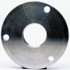 Yamada Pump Repair Part 714098-HP