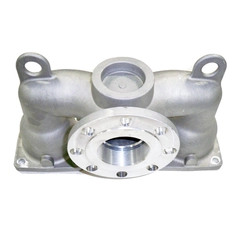 Yamada Pump Repair Part 714365