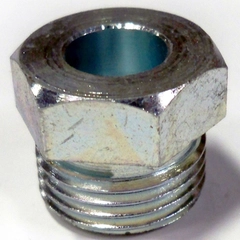 Yamada Pump Repair Part 710717