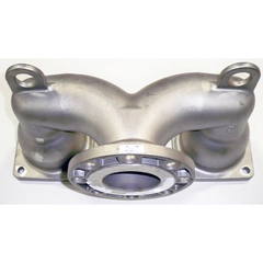 Yamada Pump Repair Part 712602