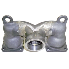 Yamada Pump Repair Part 713167