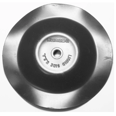 Yamada Pump Repair Part 770971-V