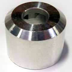 Yamada Pump Repair Part 771368-AL