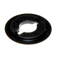 Yamada Pump Repair Part 771483