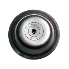 Yamada Pump Repair Part 771854