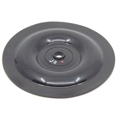 Yamada Pumps 773277 Diaphragm NDP Series Repair Part