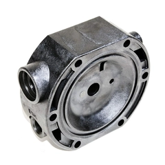 Yamada Pump Repair Part 780029