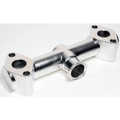 Yamada Pump Repair Part 831271-TC-EP