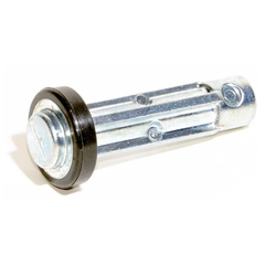 Yamada Pump Repair Part 832162