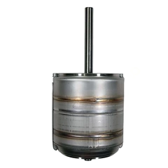 Grundfos 96416243 CRN 45-2 Stack Kit