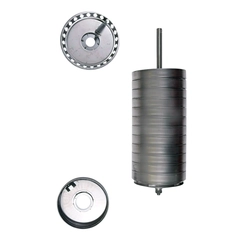 Grundfos 96453540 CR(I) 1s-13 Stack Kit