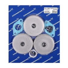 96455093 Grundfos Pump Wear Parts Kit.