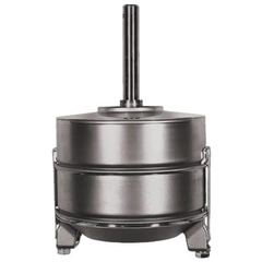 Grundfos 96491749 CRN 15-1 Stack Kit