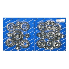 Grundfos Pumps 96604299 BME Series Repair Kit