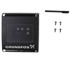 Grundfos Pumps 98406628 Spare Part Control Box Kit
