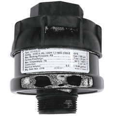 98893507 Grundfos Pumps Kit, TANK MQ
