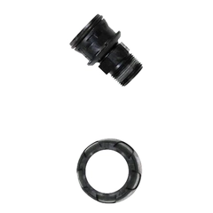 Grundfos Pumps 99016015 Spare Part Fitting Kit