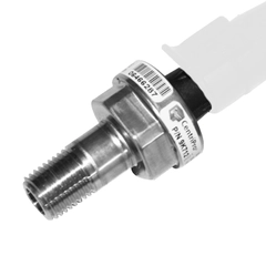 Goulds 9K712 TRANSDUCER 4-20MA, 300PSI