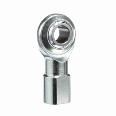 1491000000 Sealmaster CFF 10 Female Rod End Bearing Regal