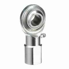 1491009000 Sealmaster CFF 10YN Female Rod End Bearing Regal
