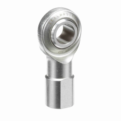 1491204000 Sealmaster CFF 12T Female Rod End Bearing Regal