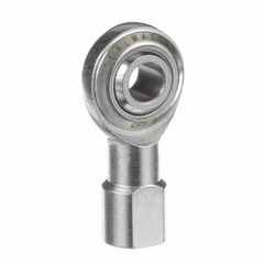 1490500000 Sealmaster CFF 5 Female Rod End Bearing Regal