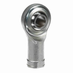 1591604000 Sealmaster CFFL 16T Female Rod End Bearing Regal