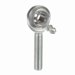1480501000 Sealmaster CFM 5N Male Rod End Bearing Regal