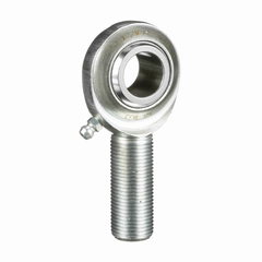1581201000 Sealmaster CFML 12N Male Rod End Bearing Regal