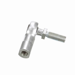 1470708000 Sealmaster CTFD 7Y Female Rod End Bearing Regal