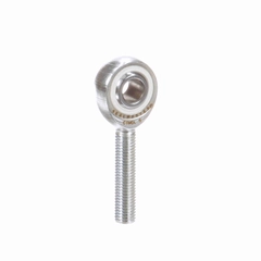 1560500000 Sealmaster CTMDL 5 Male Rod End Bearing Regal