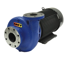 AMT Pump Model Number 428A-95
