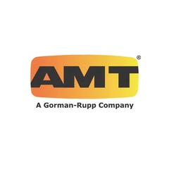 AMT Pumps 6000-010-99 Impeller, Pump Repair Part
