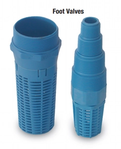 AMT Pump Model Number C378-90