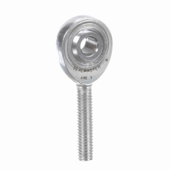 1440300000 Sealmaster ARE 3 Male Rod End Bearing Regal