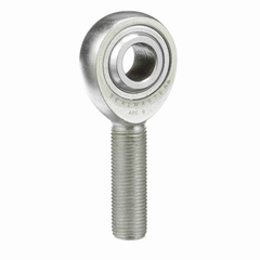 1440800000 Sealmaster ARE 8 Male Rod End Bearing Regal