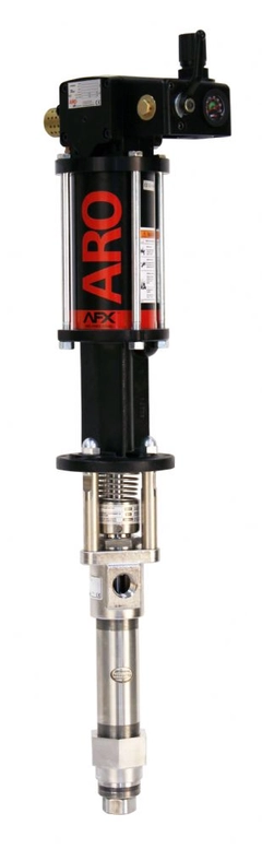 ARO Pump AF0430G11GF47-1 Ingersoll Rand