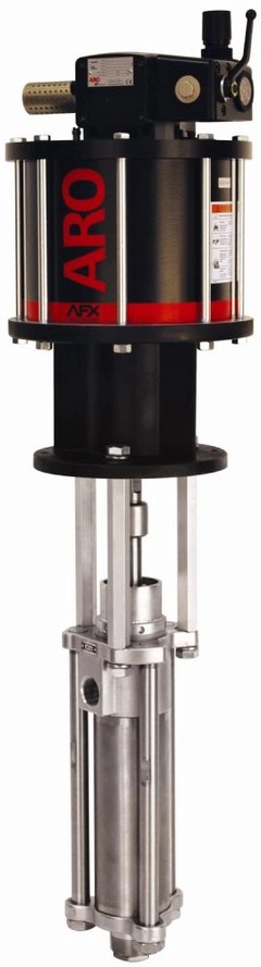 ARO Pump AF1015J11FF36 Ingersoll Rand