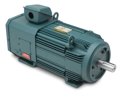 IDBRPM445004 Baldor AC Motor, Variable Speed, Laminated Frame RPMAC Motors