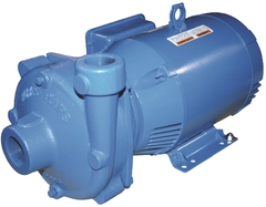 Burks-Pumps-GA7-1.25.jpg