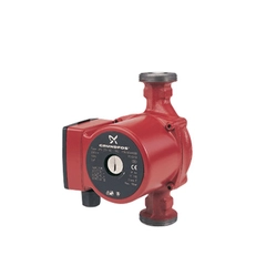 Grundfos 59546510 UP25 Circulator Pump