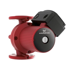 Grundfos 96401777 UPS32 Circulator Pump