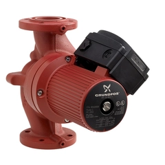Grundfos 96402730 UPS32 Circulator Pump
