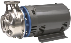Goulds 4SH4E52D2 SSH-C Centrifugal Pump