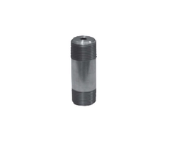 Grundfos 9600092 Bypass Orifice Continuous Feed Boilers