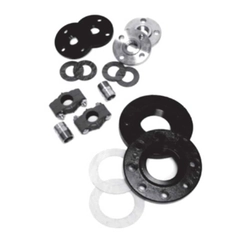 92591178 Grundfos Multistage Pump Repair Parts, Coupling Kit
