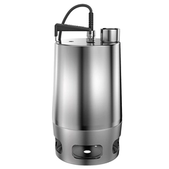 96010692 Grundfos Unilift AP50 Submersible Wastewater Pumps
